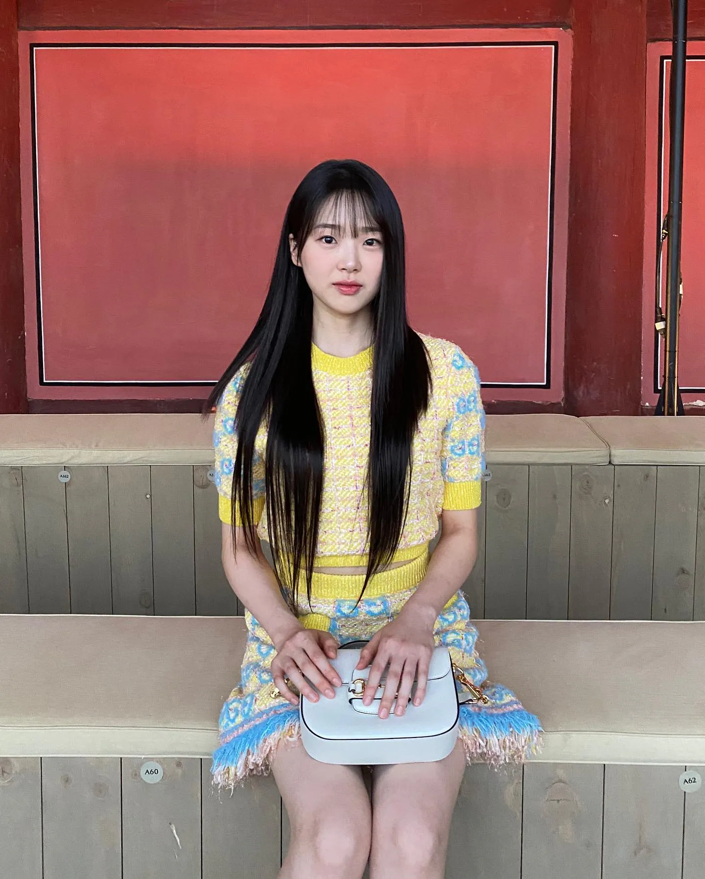 Kim Si Eun - kim-si-eun-hot-26.webp